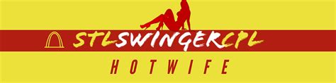 stlswingercpl|STL Swingerss links